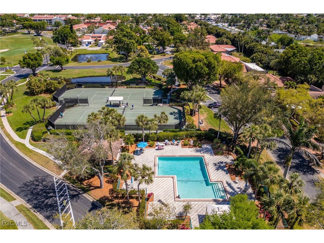 4671 S Landings Drive Fort Myers FL 33919 2025016392 image33