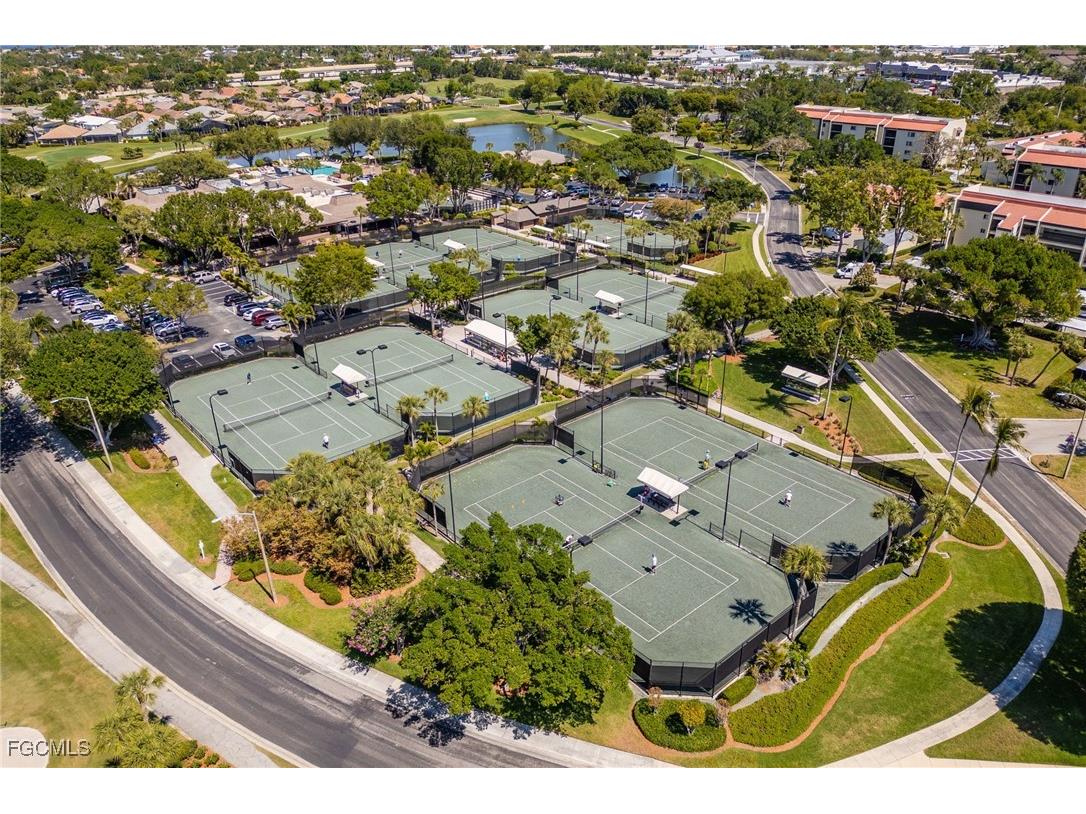 4671 S Landings Drive Fort Myers FL 33919 2025016392 image34