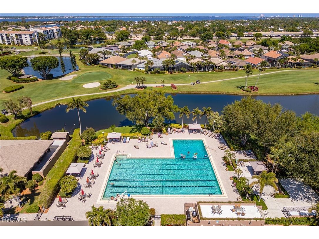4671 S Landings Drive Fort Myers FL 33919 2025016392 image35