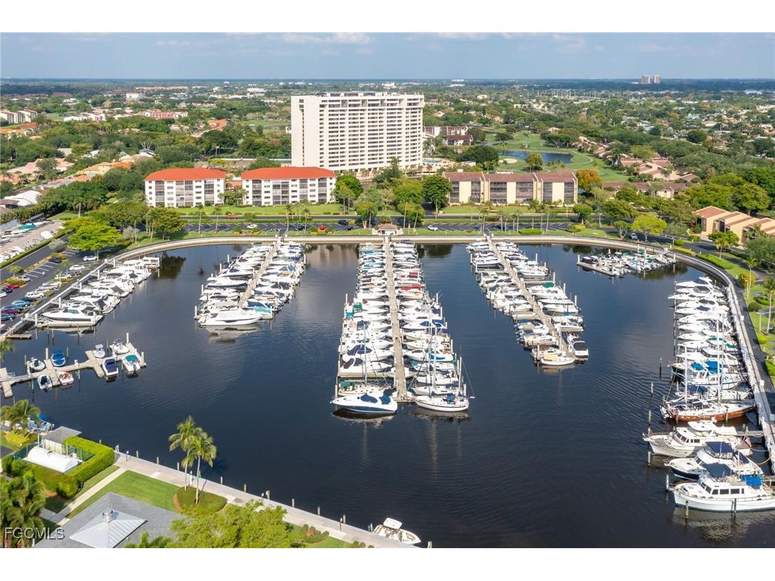 4671 S Landings Drive Fort Myers FL 33919 2025016392 image36