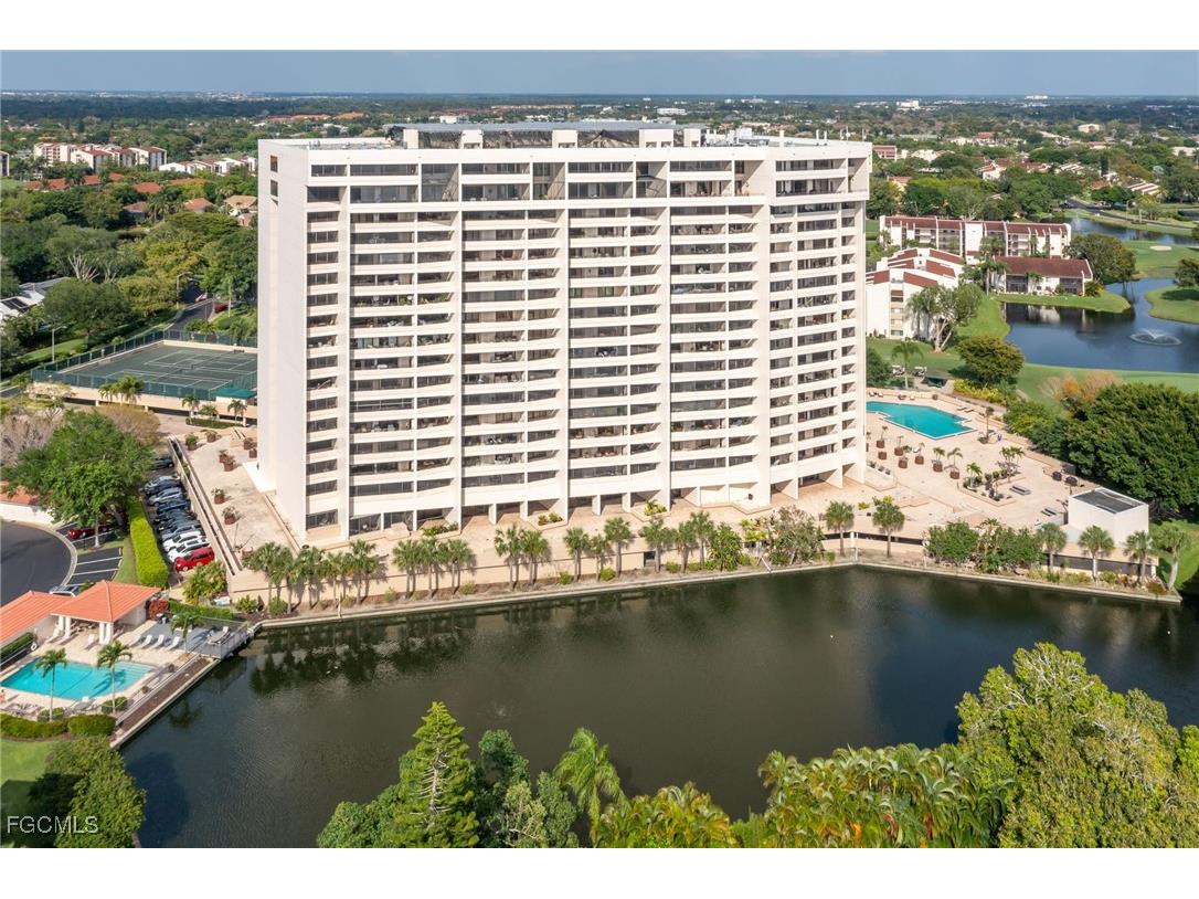 4671 S Landings Drive Fort Myers FL 33919 2025016392 image37