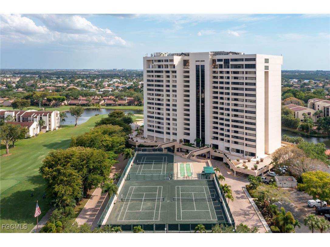 4671 S Landings Drive Fort Myers FL 33919 2025016392 image38