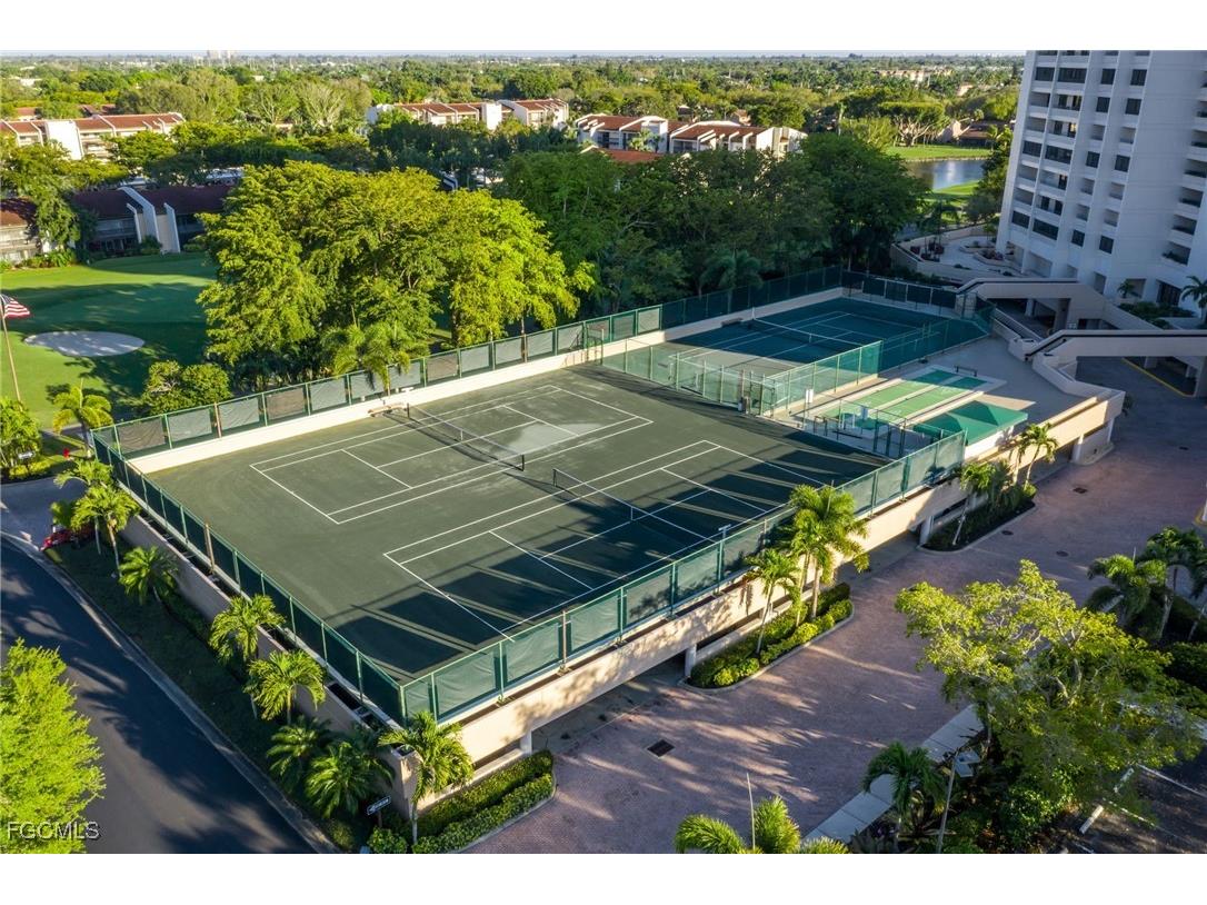 4671 S Landings Drive Fort Myers FL 33919 2025016392 image39