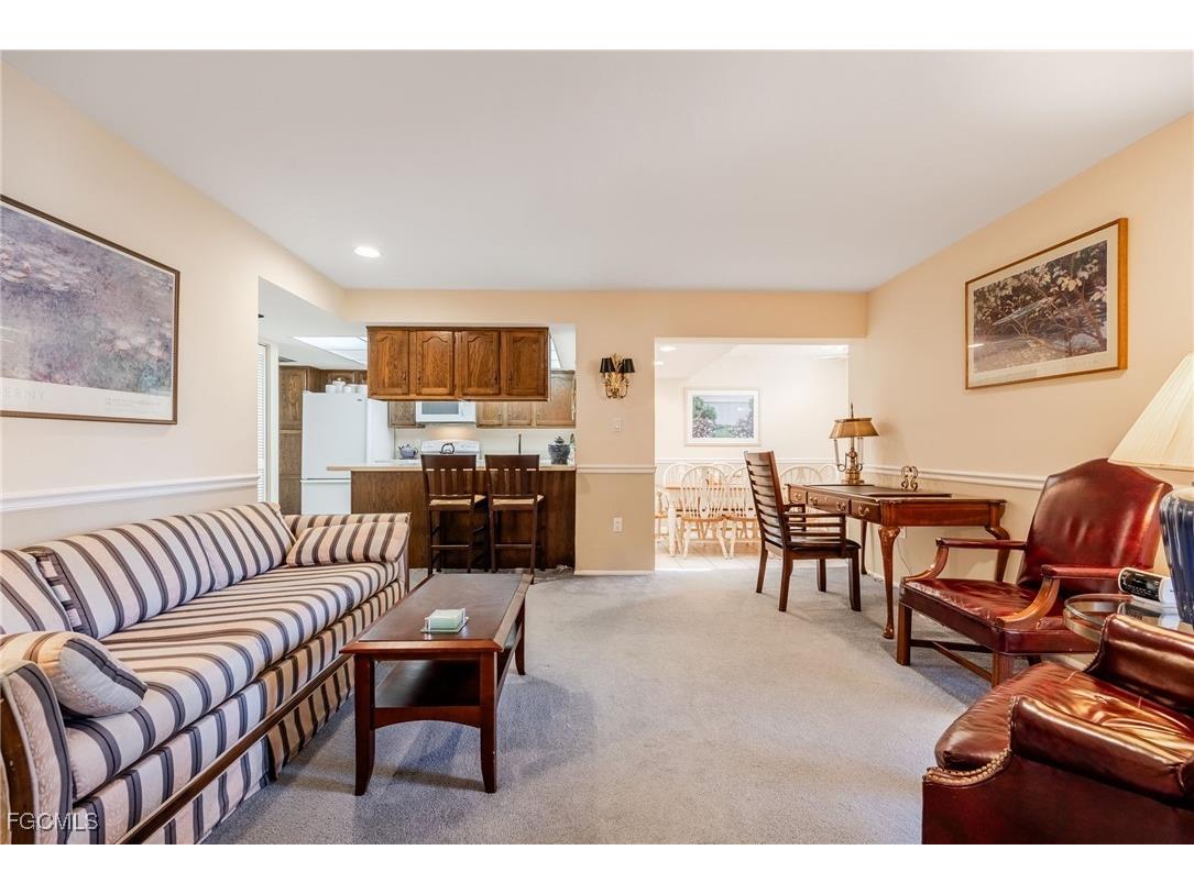 4671 S Landings Drive Fort Myers FL 33919 2025016392 image4