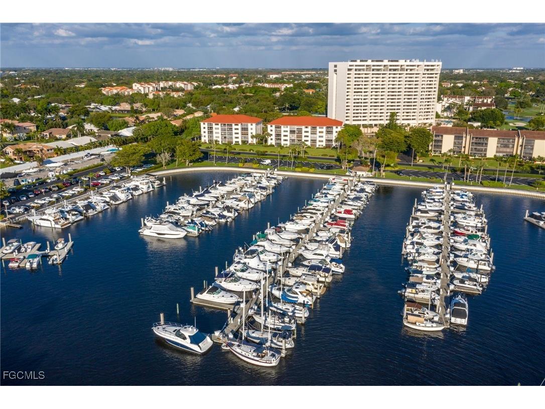 4671 S Landings Drive Fort Myers FL 33919 2025016392 image41