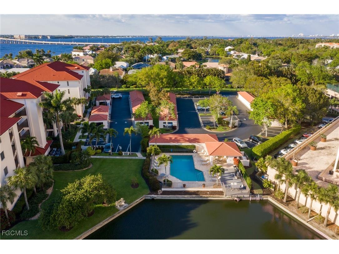 4671 S Landings Drive Fort Myers FL 33919 2025016392 image42