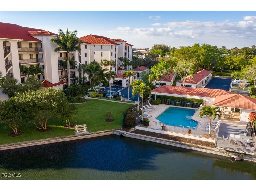 4671 S Landings Drive Fort Myers FL 33919 2025016392 image43