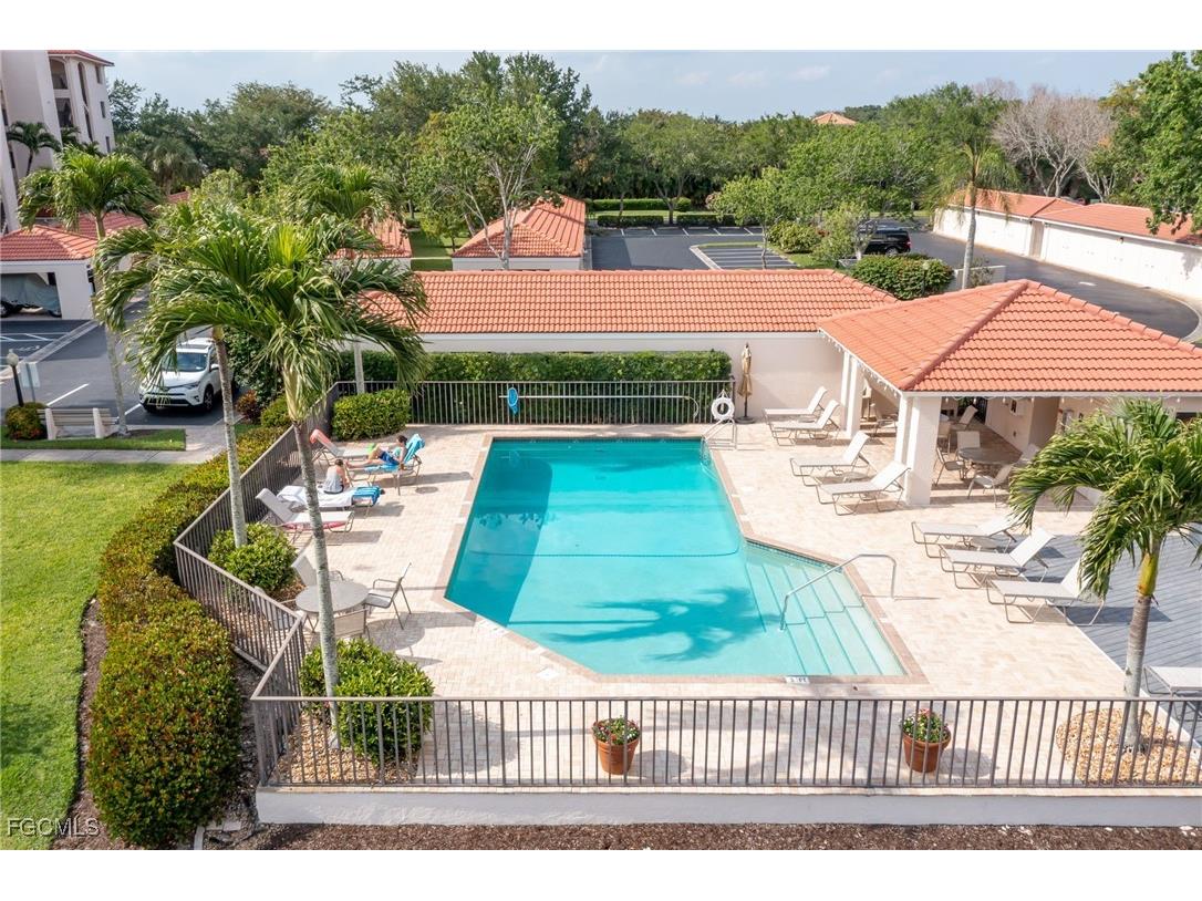 4671 S Landings Drive Fort Myers FL 33919 2025016392 image44