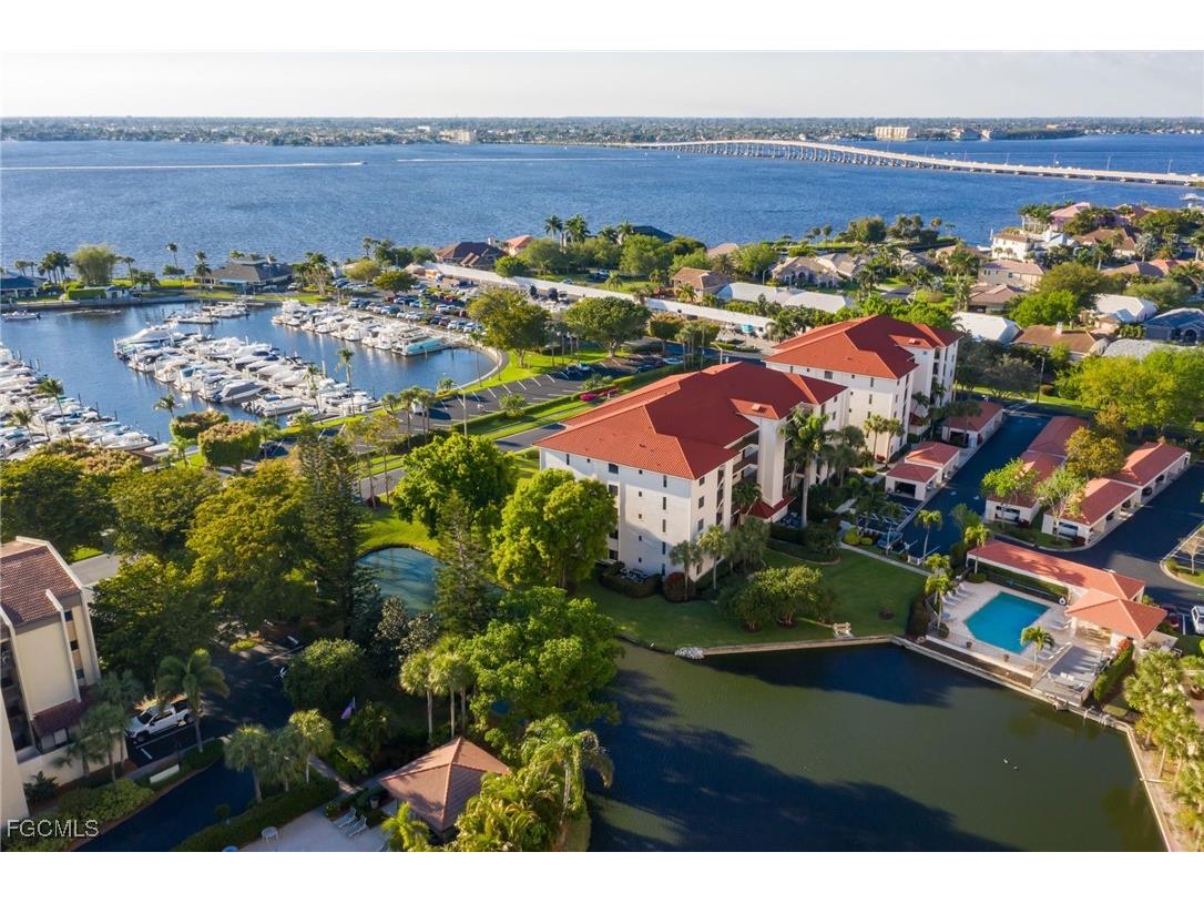 4671 S Landings Drive Fort Myers FL 33919 2025016392 image45