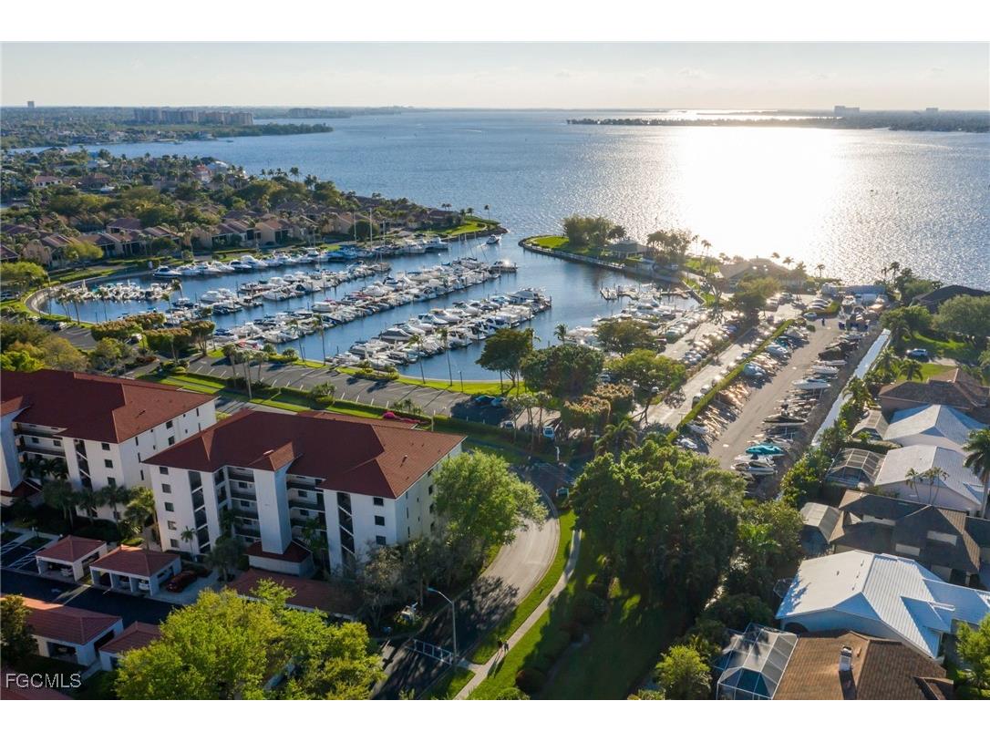 4671 S Landings Drive Fort Myers FL 33919 2025016392 image46