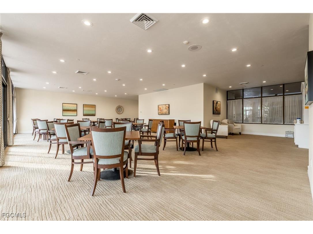 4671 S Landings Drive Fort Myers FL 33919 2025016392 image47