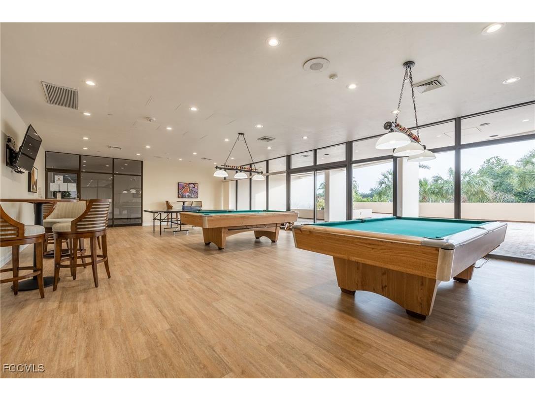 4671 S Landings Drive Fort Myers FL 33919 2025016392 image48