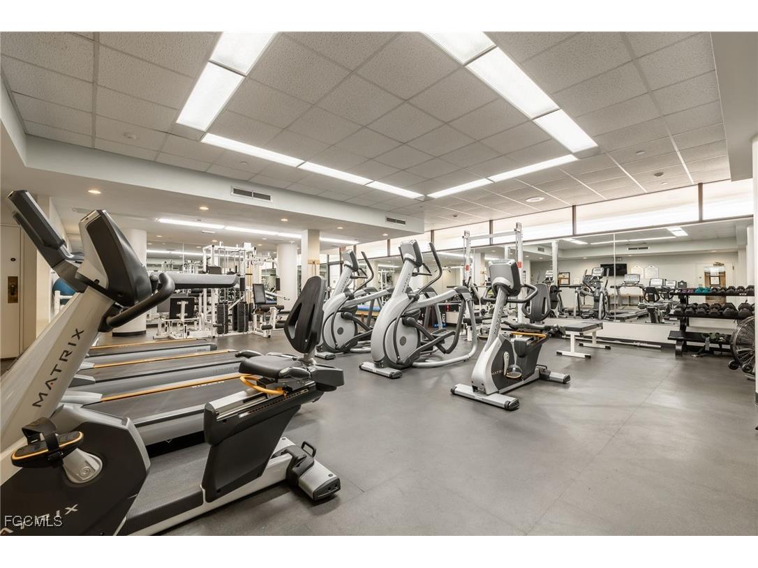 4671 S Landings Drive Fort Myers FL 33919 2025016392 image49