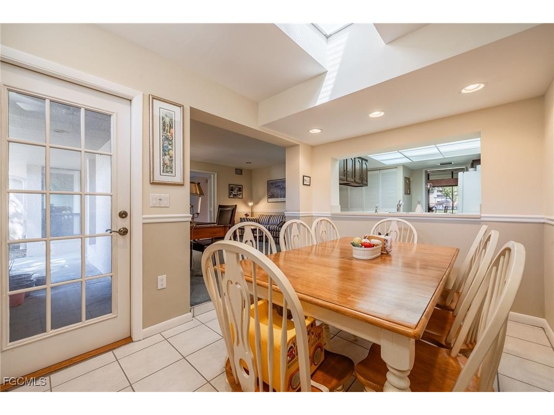 4671 S Landings Drive Fort Myers FL 33919 2025016392 image5