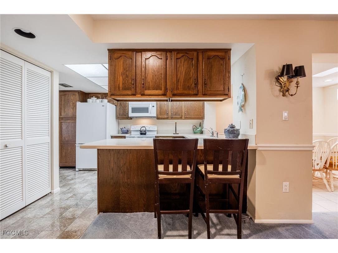 4671 S Landings Drive Fort Myers FL 33919 2025016392 image6