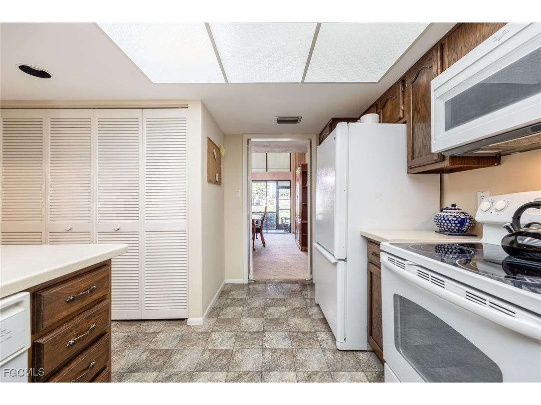 4671 S Landings Drive Fort Myers FL 33919 2025016392 image9