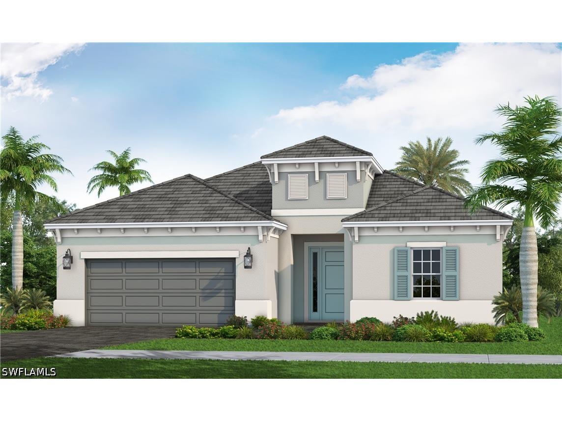 4671 Skysail Drive Naples FL 34120 226001441 image1