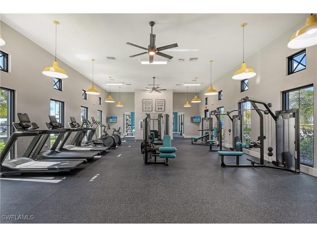 4671 Skysail Drive Naples FL 34120 226001441 image11