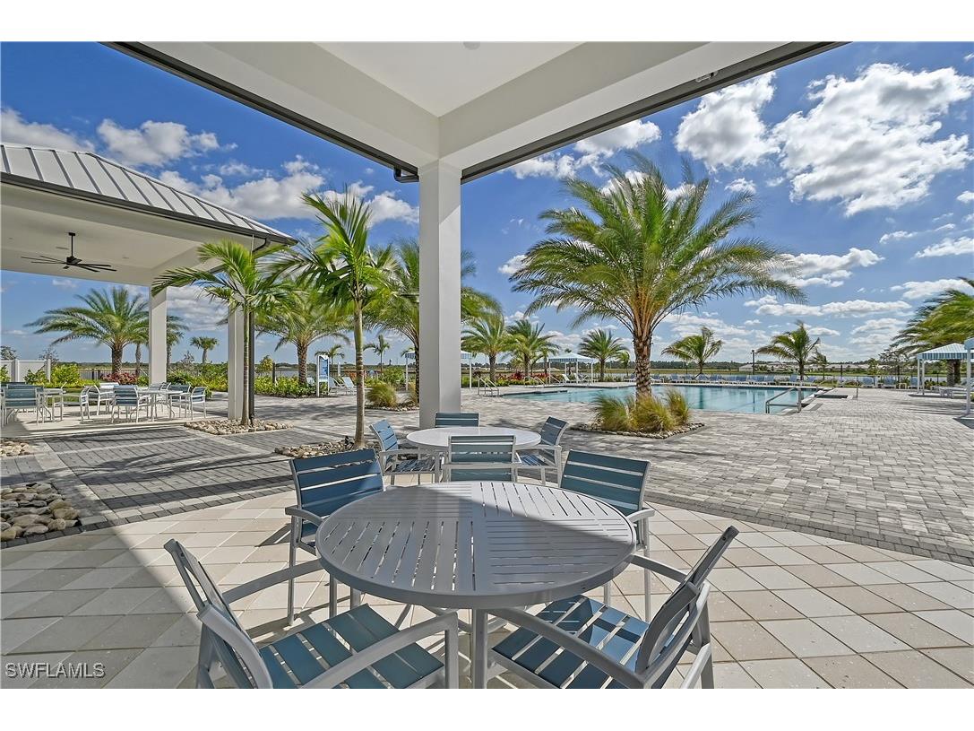 4671 Skysail Drive Naples FL 34120 226001441 image12