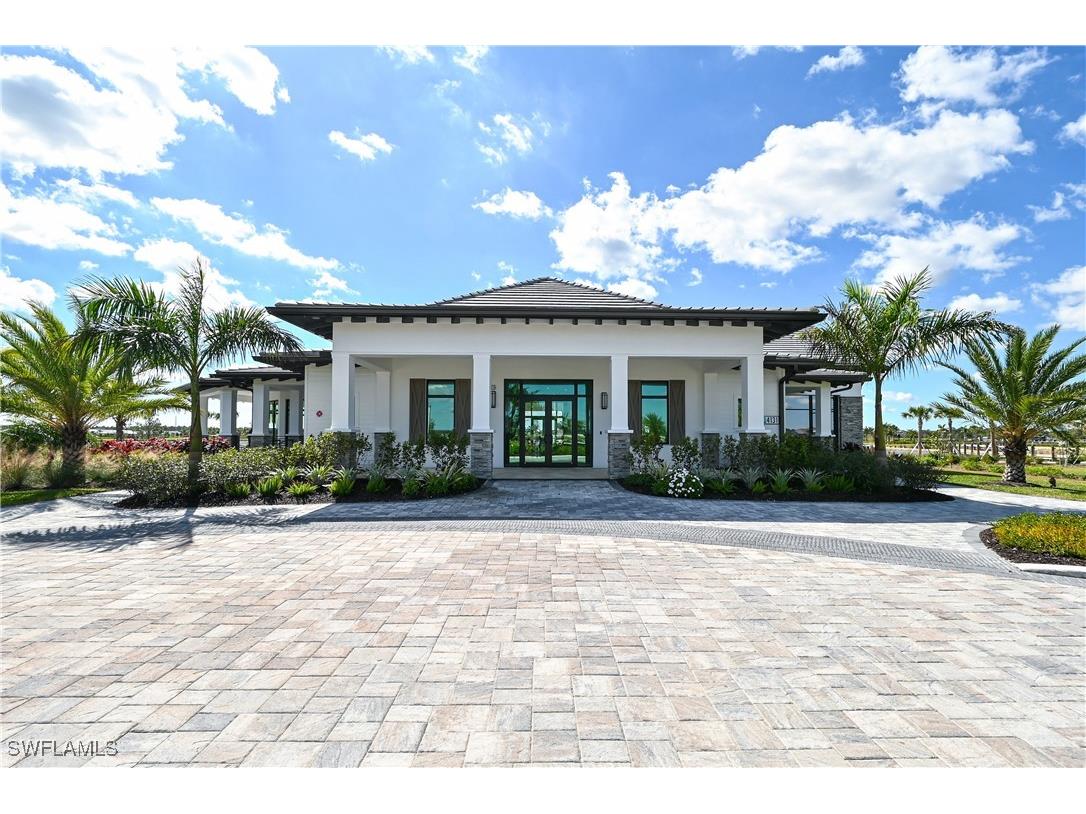 4671 Skysail Drive Naples FL 34120 226001441 image13
