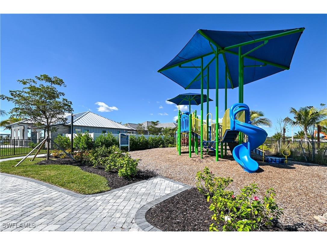 4671 Skysail Drive Naples FL 34120 226001441 image15