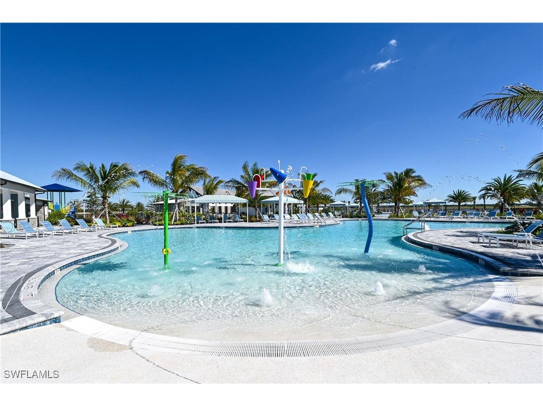 4671 Skysail Drive Naples FL 34120 226001441 image17