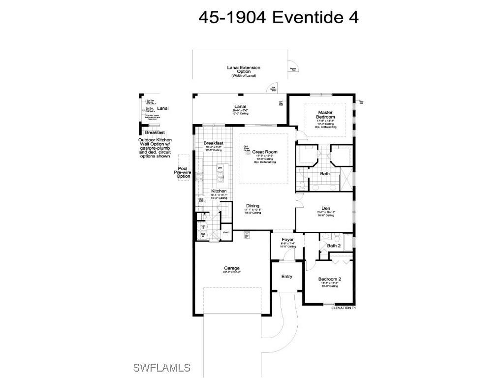 4671 Skysail Drive Naples FL 34120 226001441 image2