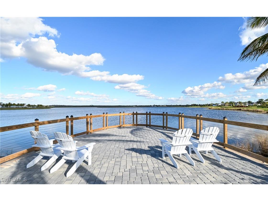4671 Skysail Drive Naples FL 34120 226001441 image3