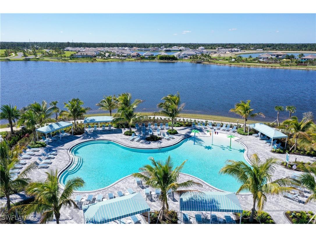 4671 Skysail Drive Naples FL 34120 226001441 image6