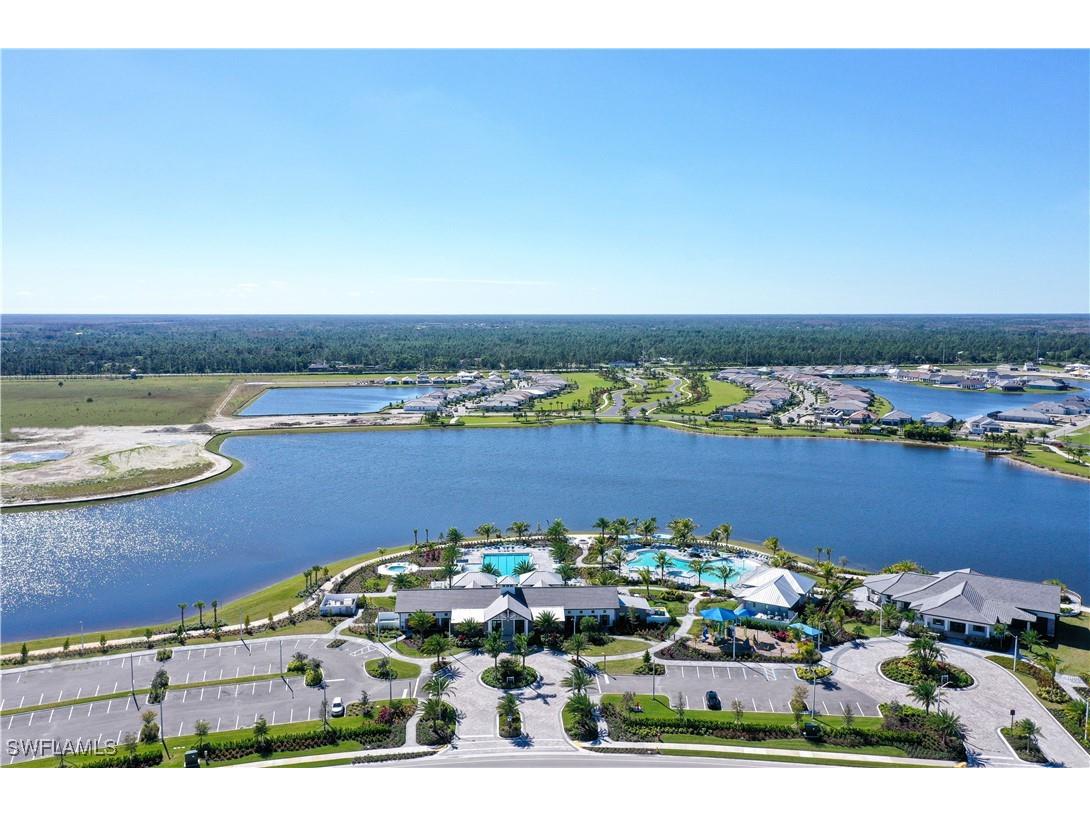 4671 Skysail Drive Naples FL 34120 226001441 image7