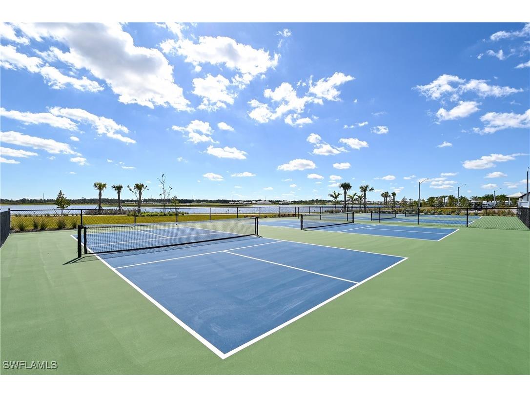 4671 Skysail Drive Naples FL 34120 226001441 image8
