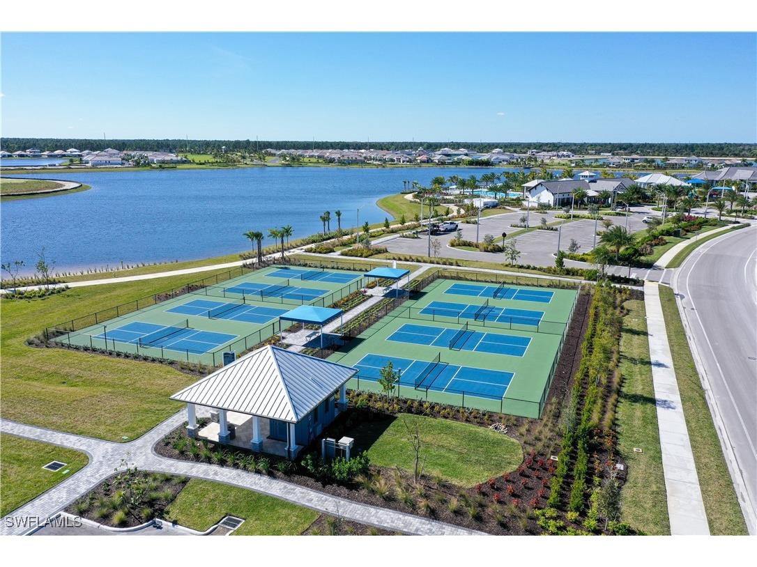 4671 Skysail Drive Naples FL 34120 226001441 image9