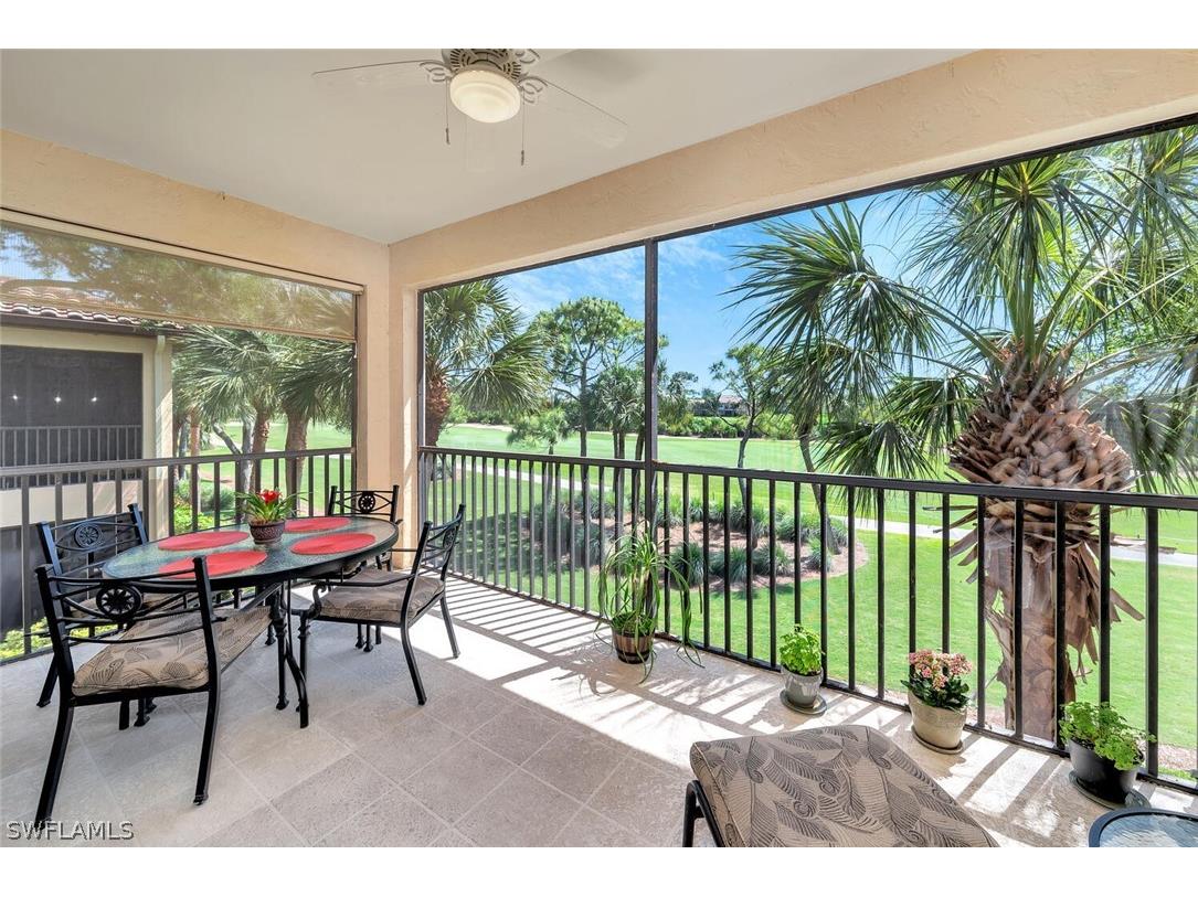 4671 Turnberry Lake Drive #201 Estero FL 33928 224032379 image1