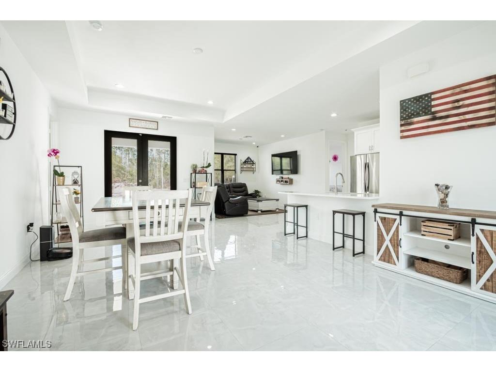 4672 4th Avenue SE Naples FL 34117 223023073 image1