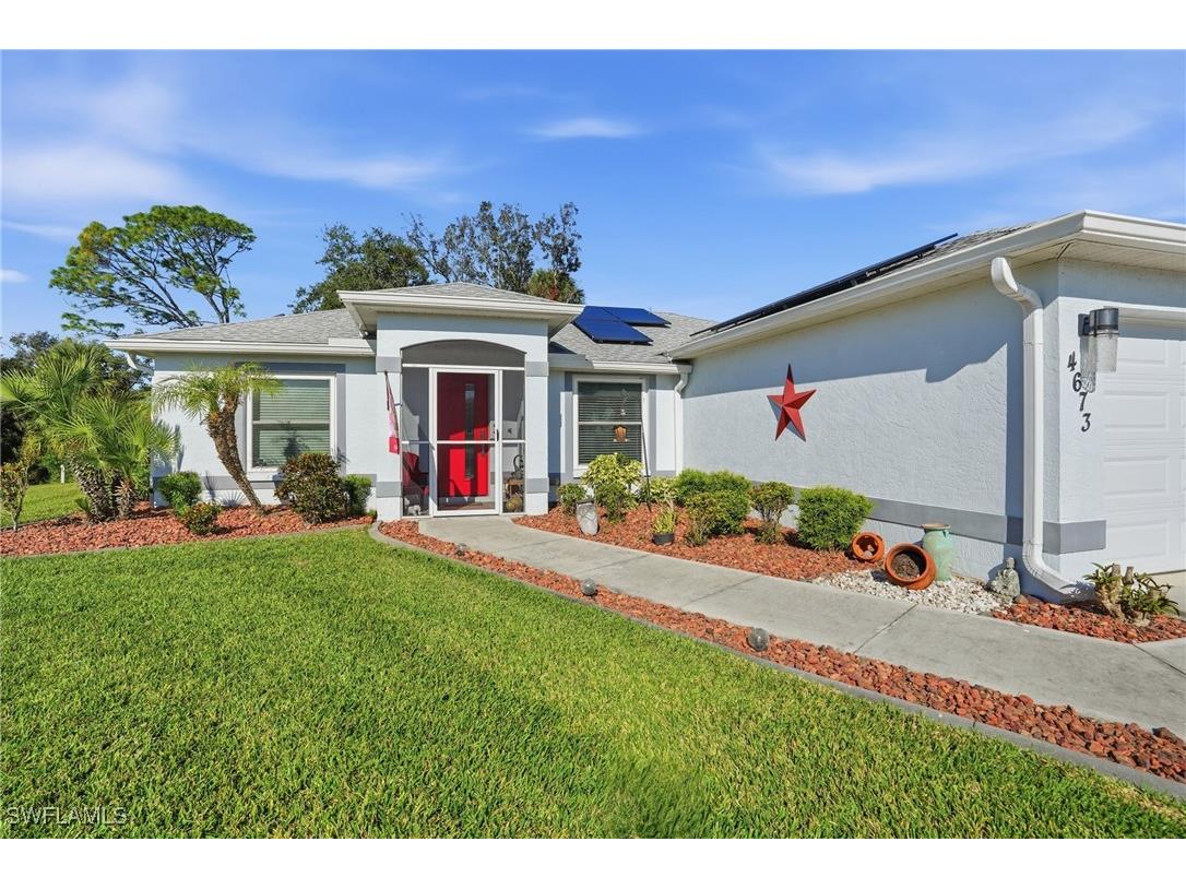 4673 Fernway Drive North Port FL 34288 226001310 image1