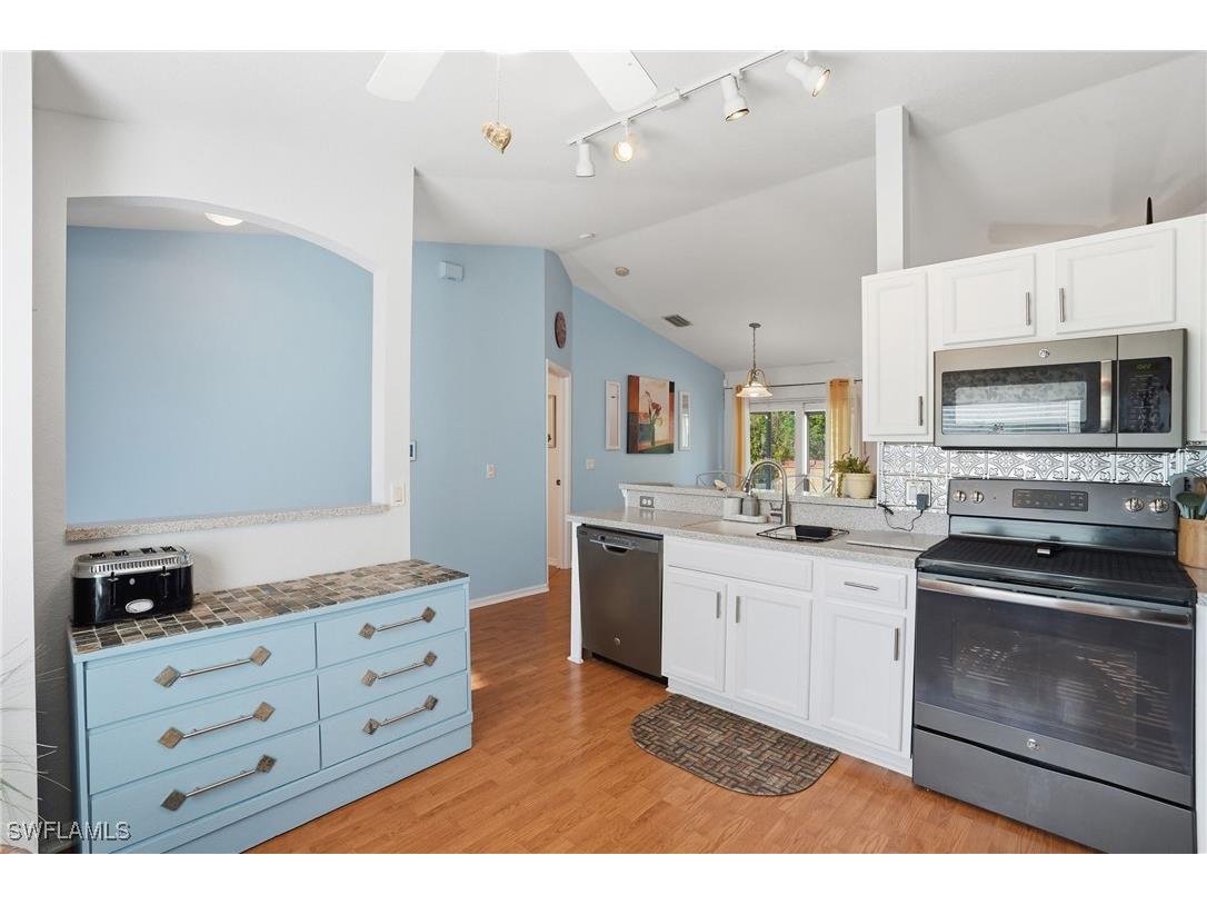 4673 Fernway Drive North Port FL 34288 226001310 image11