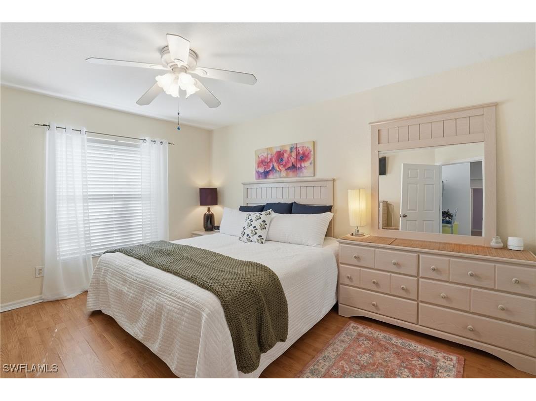 4673 Fernway Drive North Port FL 34288 226001310 image12