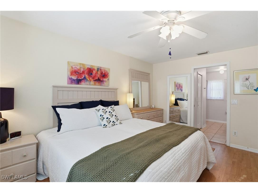 4673 Fernway Drive North Port FL 34288 226001310 image13