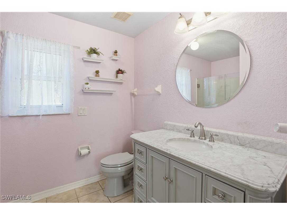 4673 Fernway Drive North Port FL 34288 226001310 image14