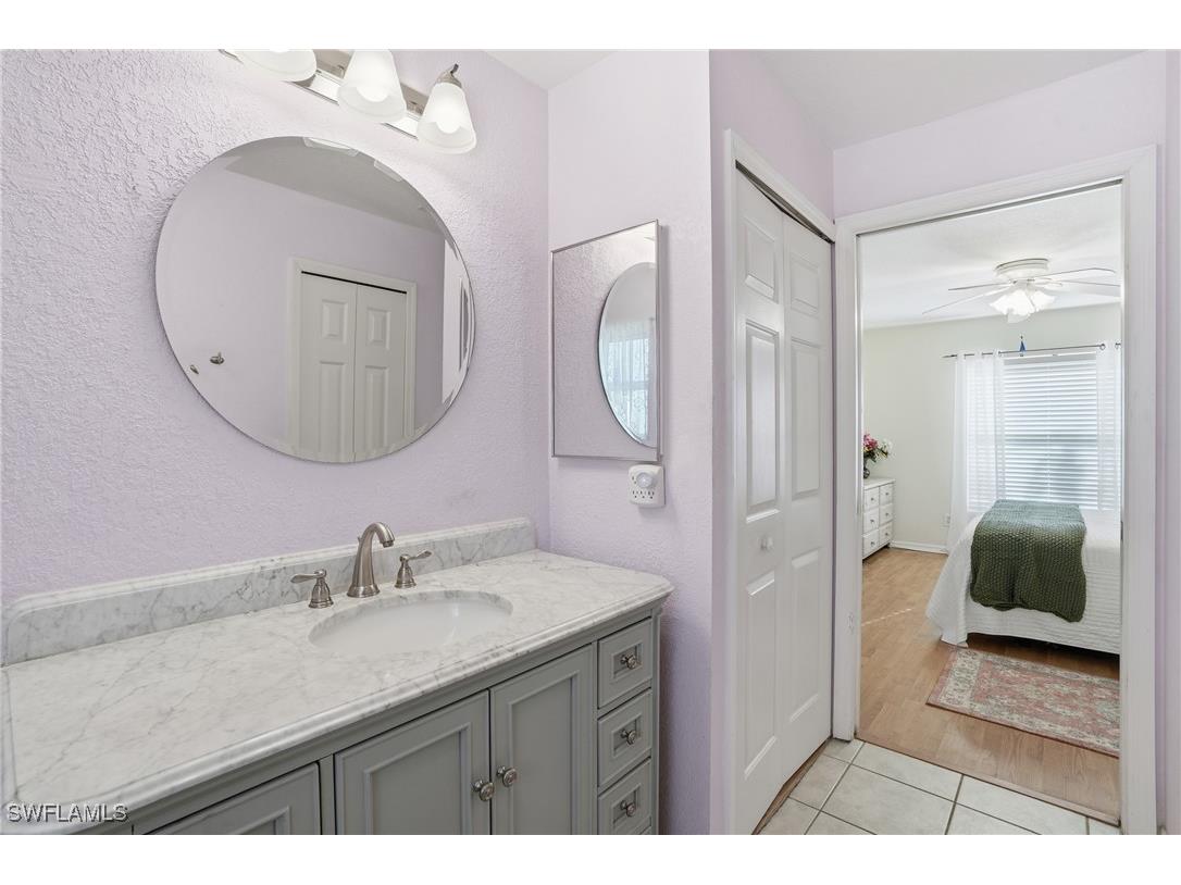 4673 Fernway Drive North Port FL 34288 226001310 image15
