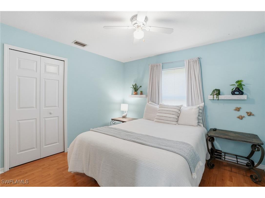 4673 Fernway Drive North Port FL 34288 226001310 image17