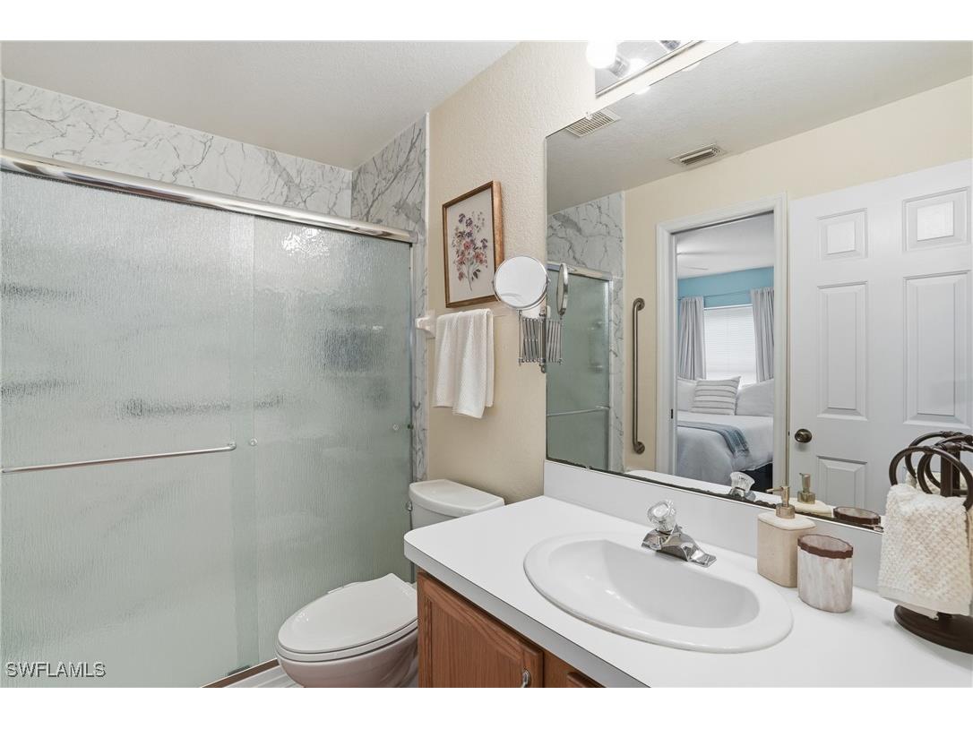 4673 Fernway Drive North Port FL 34288 226001310 image19
