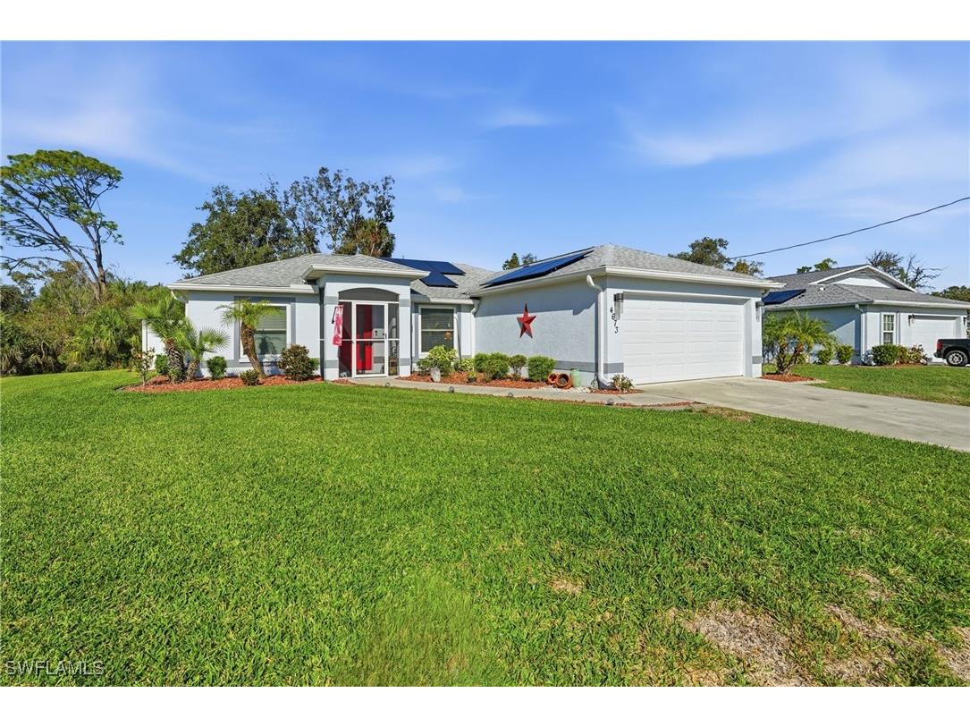 4673 Fernway Drive North Port FL 34288 226001310 image2