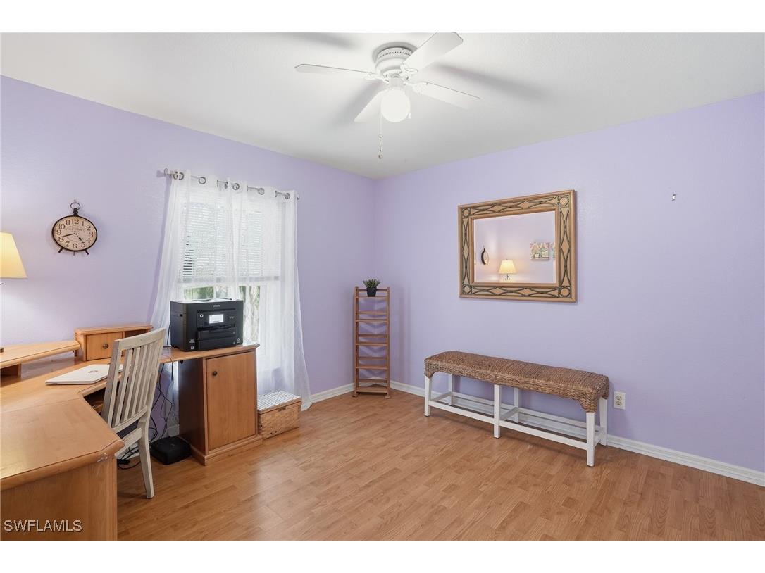 4673 Fernway Drive North Port FL 34288 226001310 image20