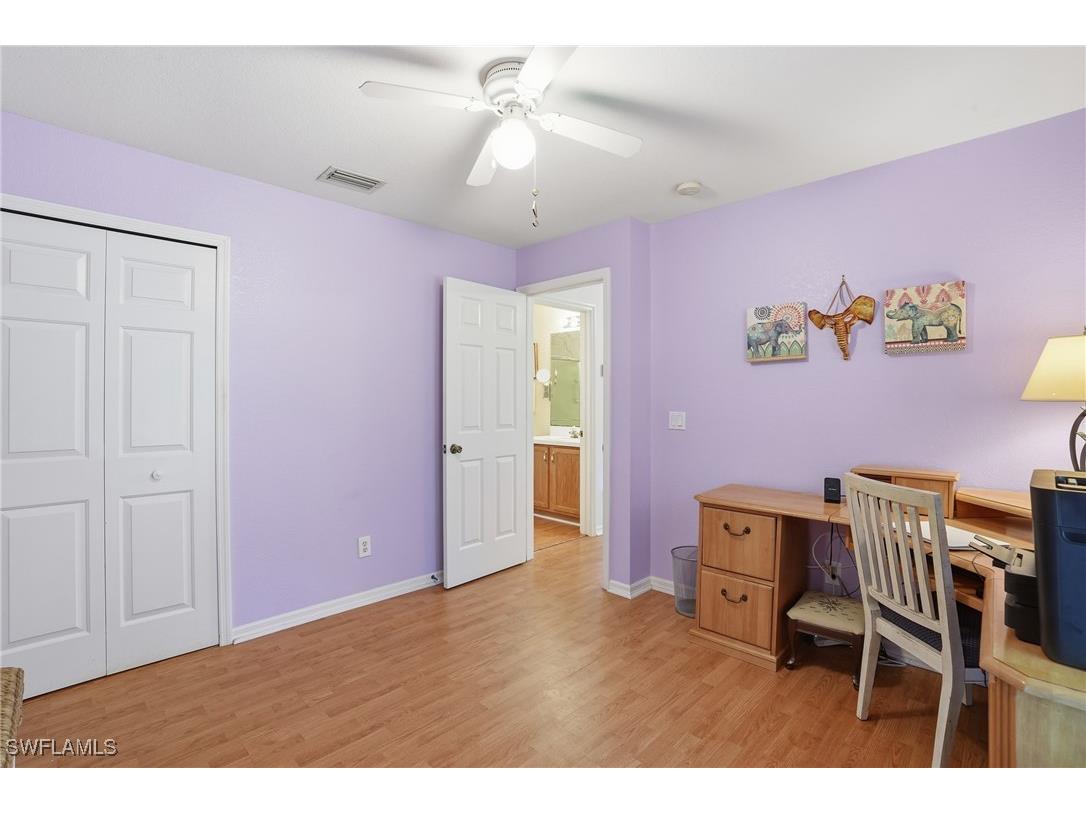 4673 Fernway Drive North Port FL 34288 226001310 image21