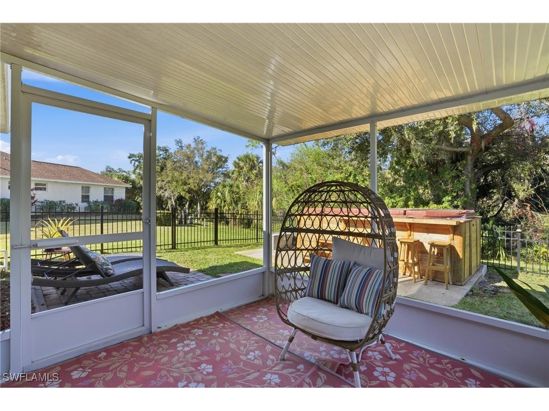 4673 Fernway Drive North Port FL 34288 226001310 image22