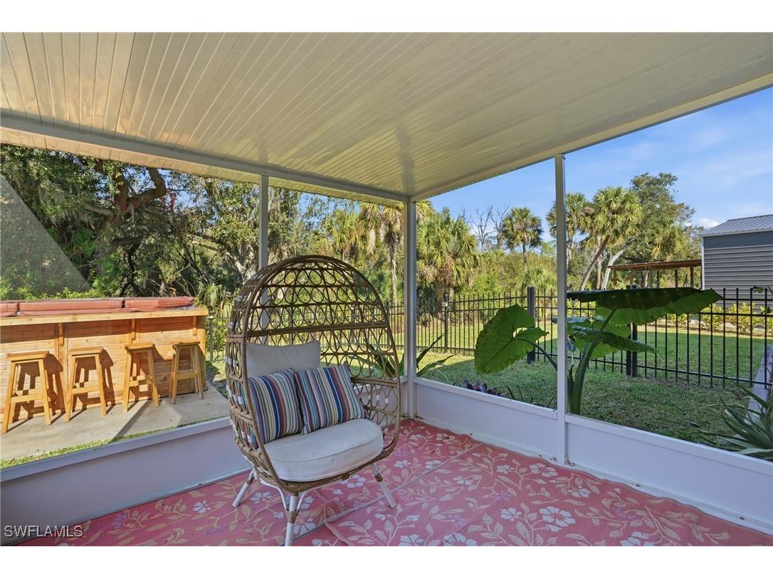 4673 Fernway Drive North Port FL 34288 226001310 image23
