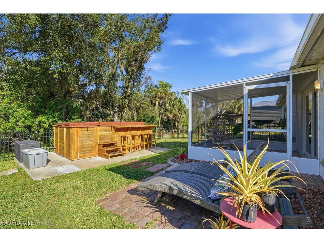 4673 Fernway Drive North Port FL 34288 226001310 image24