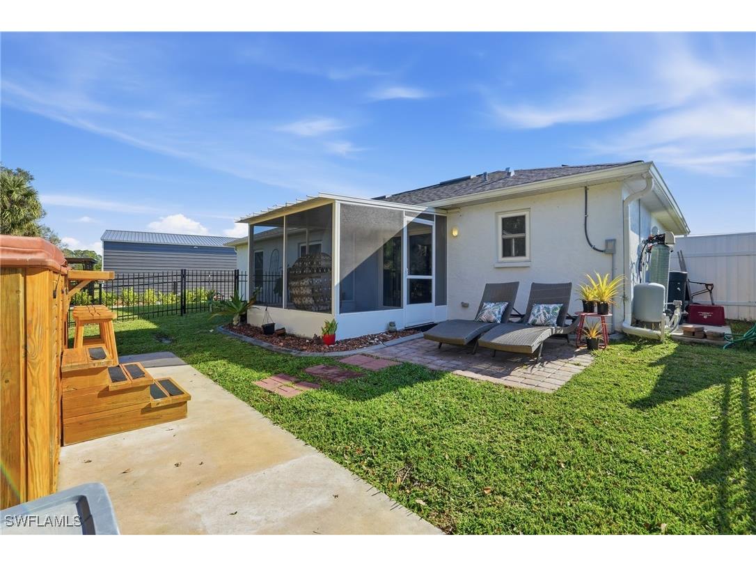 4673 Fernway Drive North Port FL 34288 226001310 image25
