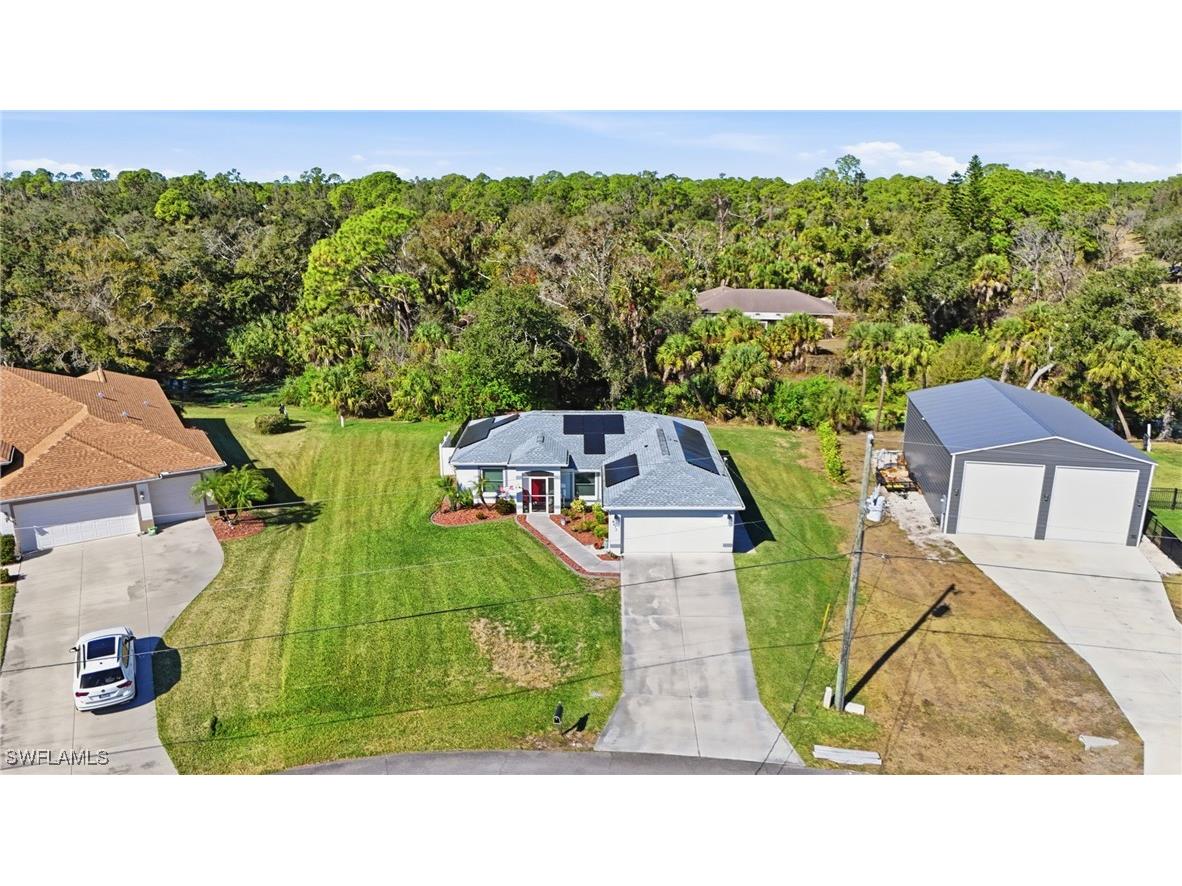 4673 Fernway Drive North Port FL 34288 226001310 image26